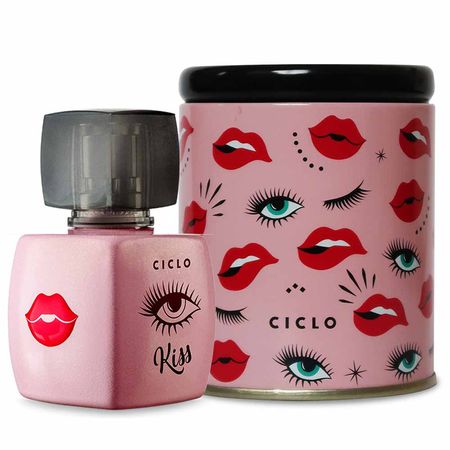 Perfume-Kiss-Ciclo-Cosméticos-Feminino-Deo-Colônia-50ml--2
